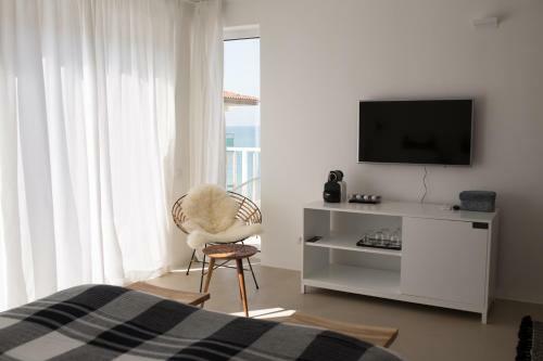 Sea Sense Boutique Hotel