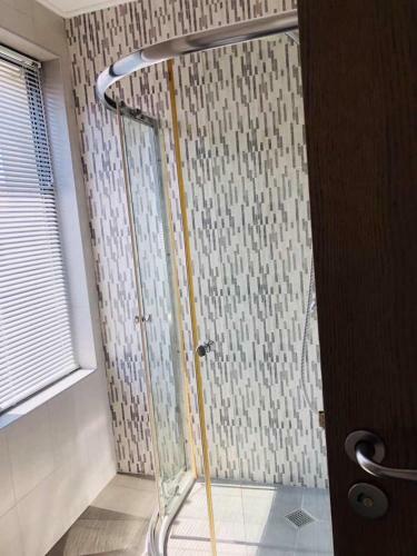 Hotel Executive Rooms And Suites Play