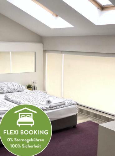 Hotel Executive Rooms And Suites Play