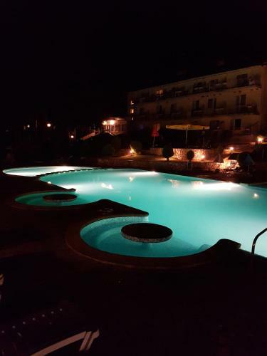 Hotel Zora