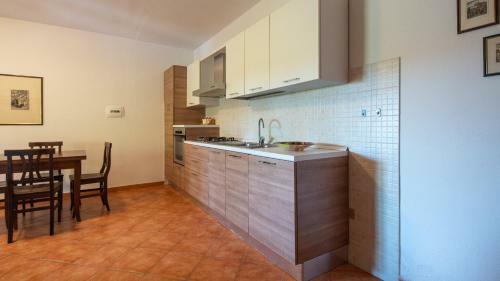Apartamento Welcomely - Fuile Mare