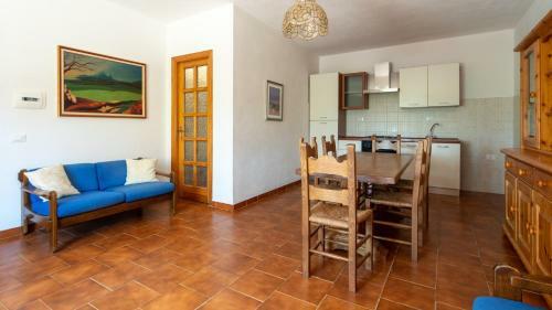 Apartamento Welcomely - Fuile Mare