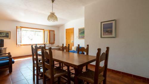Apartamento Welcomely - Fuile Mare