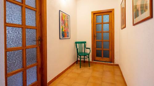Apartamento Welcomely - Fuile Mare