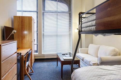 Apartamento Studio Ready 4 Students & Traveling Professionals! 310