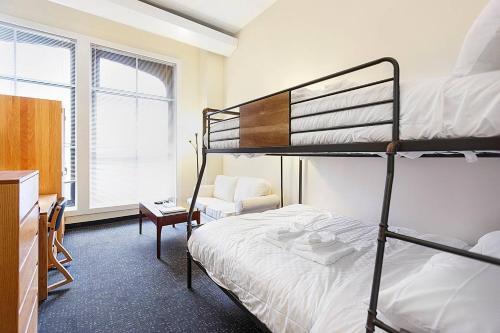 Apartamento Studio Ready 4 Students & Traveling Professionals! 310