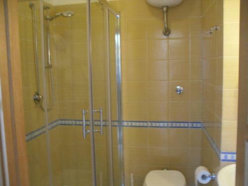 Bed And Breakfast I Vicoletti Di Napoli