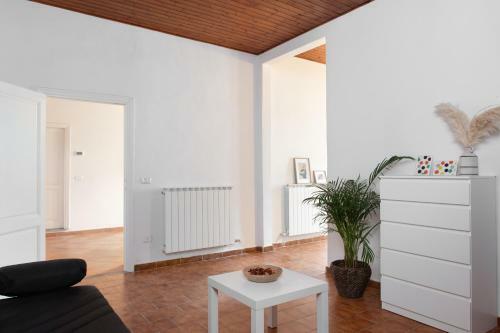Apartamento Borgo Hospitality