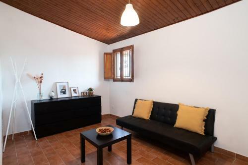 Apartamento Borgo Hospitality