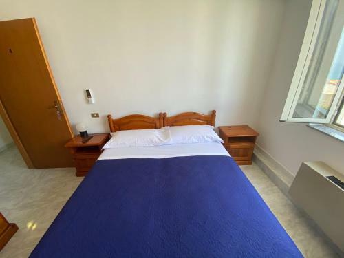 Hotel Petit Gourmet