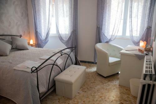 Apartamento Casa Vacanze Da Gabriella Tivoli