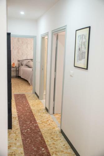 Apartamento Casa Vacanze Da Gabriella Tivoli