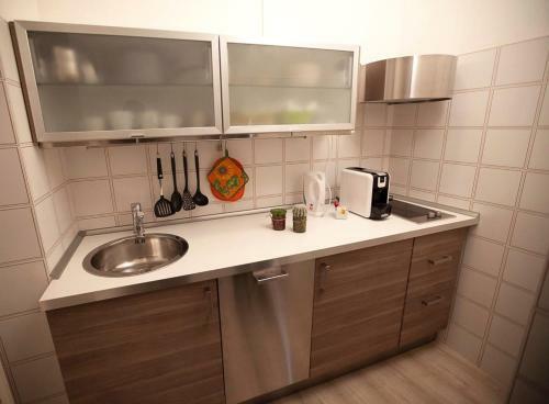 Divina Vita Apartments