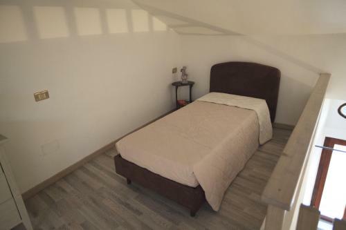 Divina Vita Apartments