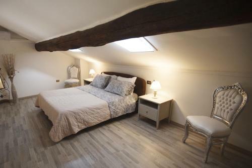 Divina Vita Apartments