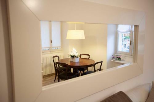 Divina Vita Apartments