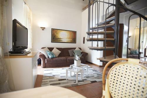Divina Vita Apartments