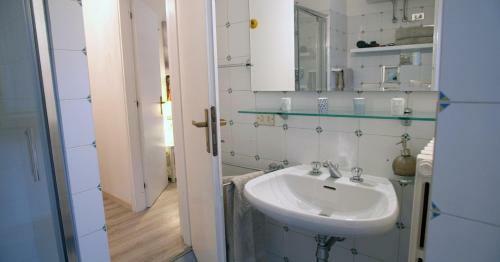 Divina Vita Apartments