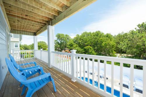 Spectacular Sunset Beach House Cb105