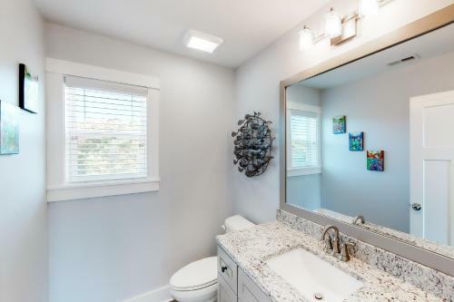 Spectacular Sunset Beach House Cb105