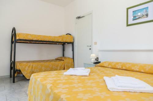 Hotel Luna Lido