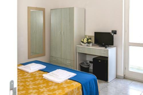 Hotel Luna Lido