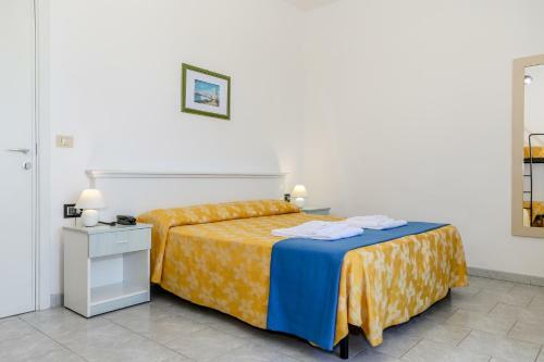 Hotel Luna Lido
