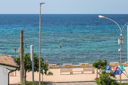 Hotel Luna Lido