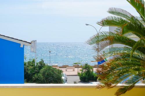 Hotel Luna Lido