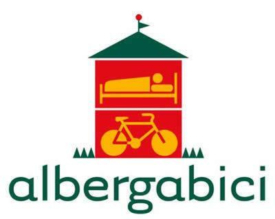 Hotel Albergo Miramonti