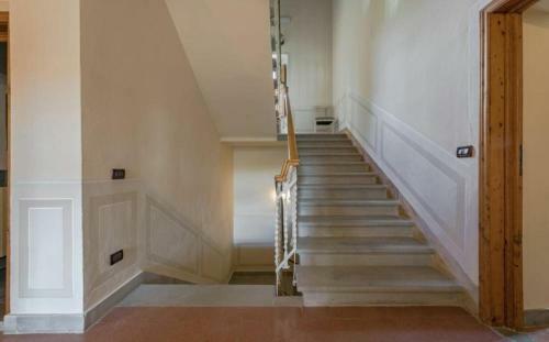 Villa Donati
