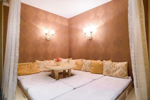 Vintage Boutique Hotel