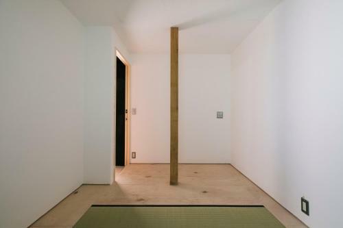 Atelier & Hostel Nagaisa-ura