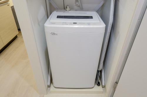 Apartamento Le Soleil Asato