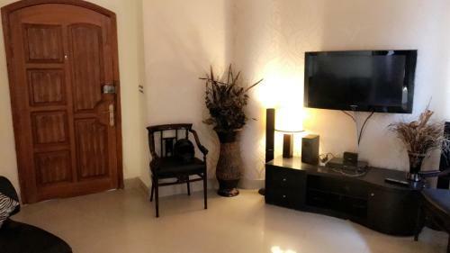 Apartamento 2 Eden Appartment In Lahore