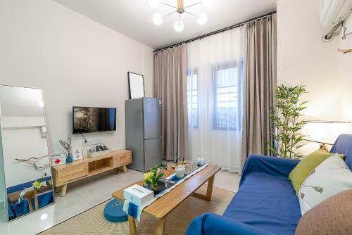 Hotel Changsha Yuelu�yu Long World