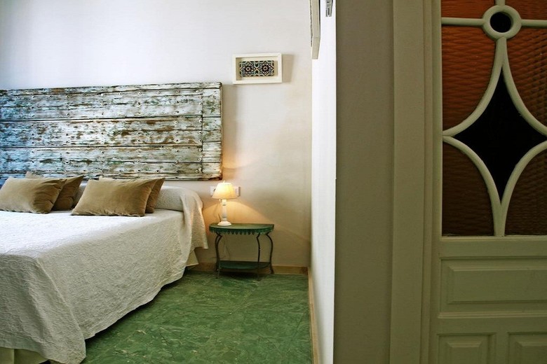 Hotel Boutique Casa De Col�n