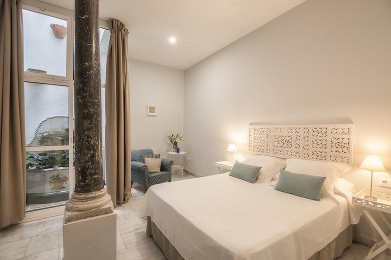 Hotel Boutique Casa De Col�n