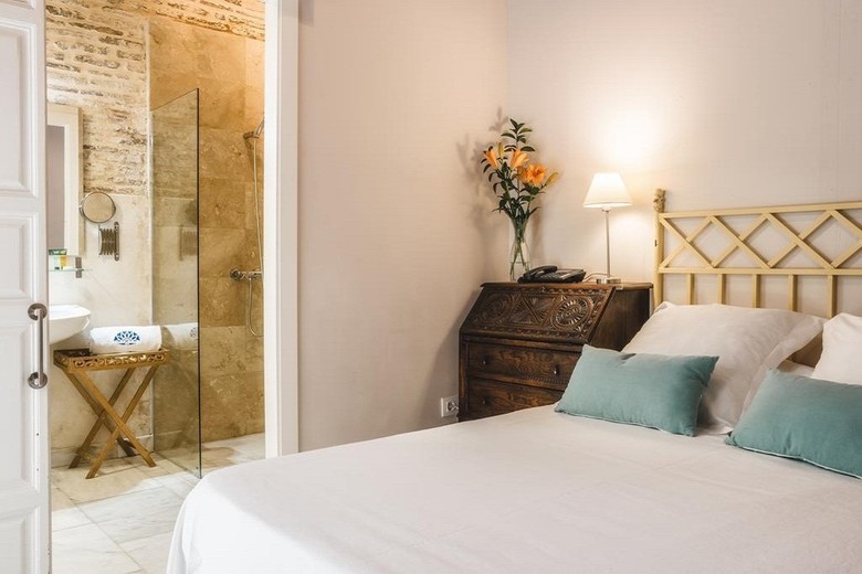 Hotel Boutique Casa De Col�n