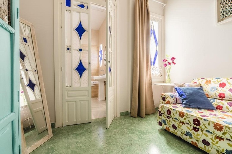 Hotel Boutique Casa De Col�n