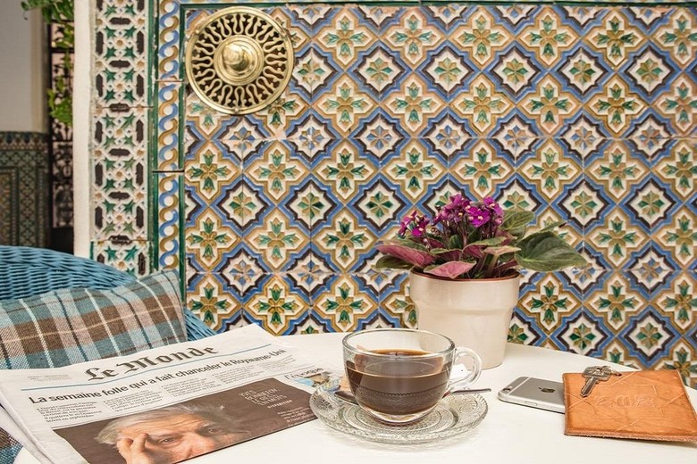 Hotel Boutique Casa De Col�n