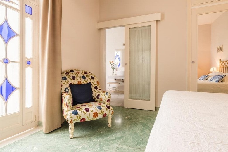 Hotel Boutique Casa De Col�n