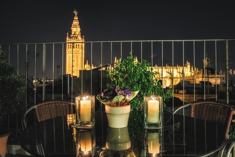 Hotel Boutique Casa De Col�n