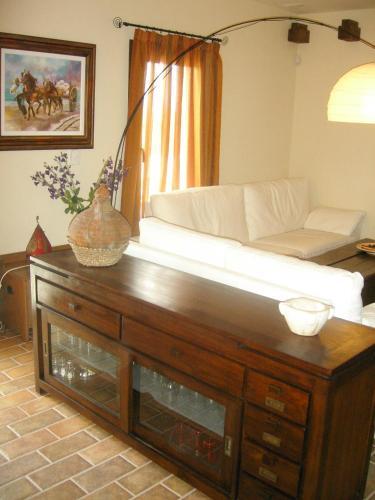 Hostal Masia Tinet
