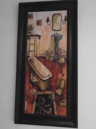 Hostal Casa De Huespedes La Pe�a
