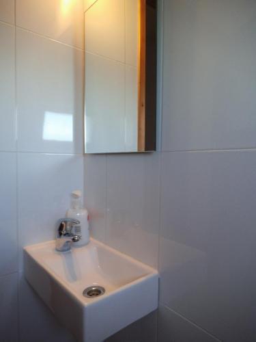 Hostal Casa De Huespedes La Pe�a