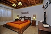 Villa Can Cardona