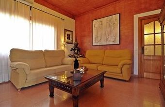 Villa Can Cardona