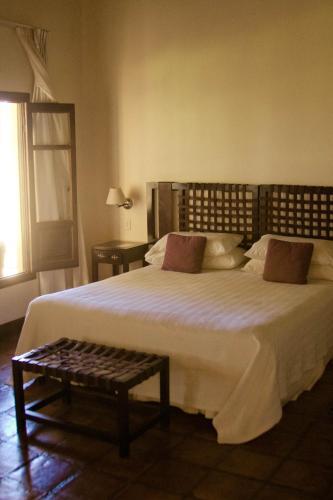 Altalaluna Hotel Boutique & Spa