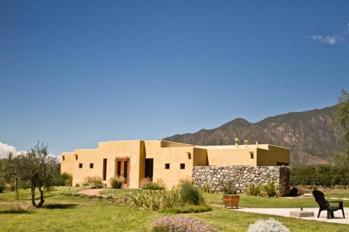 Altalaluna Hotel Boutique & Spa